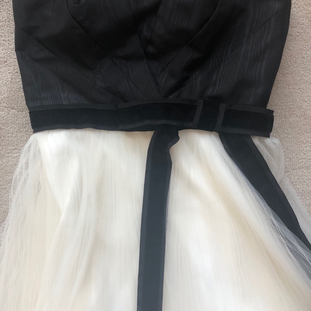 Dress - Picture 8 of 8